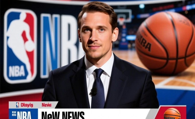 国产成人精品午夜福利软件官网